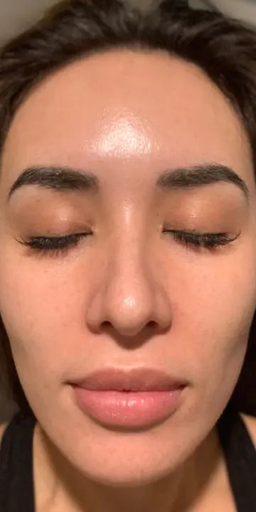 After — Jessica L., 29