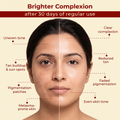 Glutathione Melt Strips — Inside-Out Glow Support