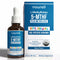 Kids Active Folate Drops — 5-MTHF + Methyl B12