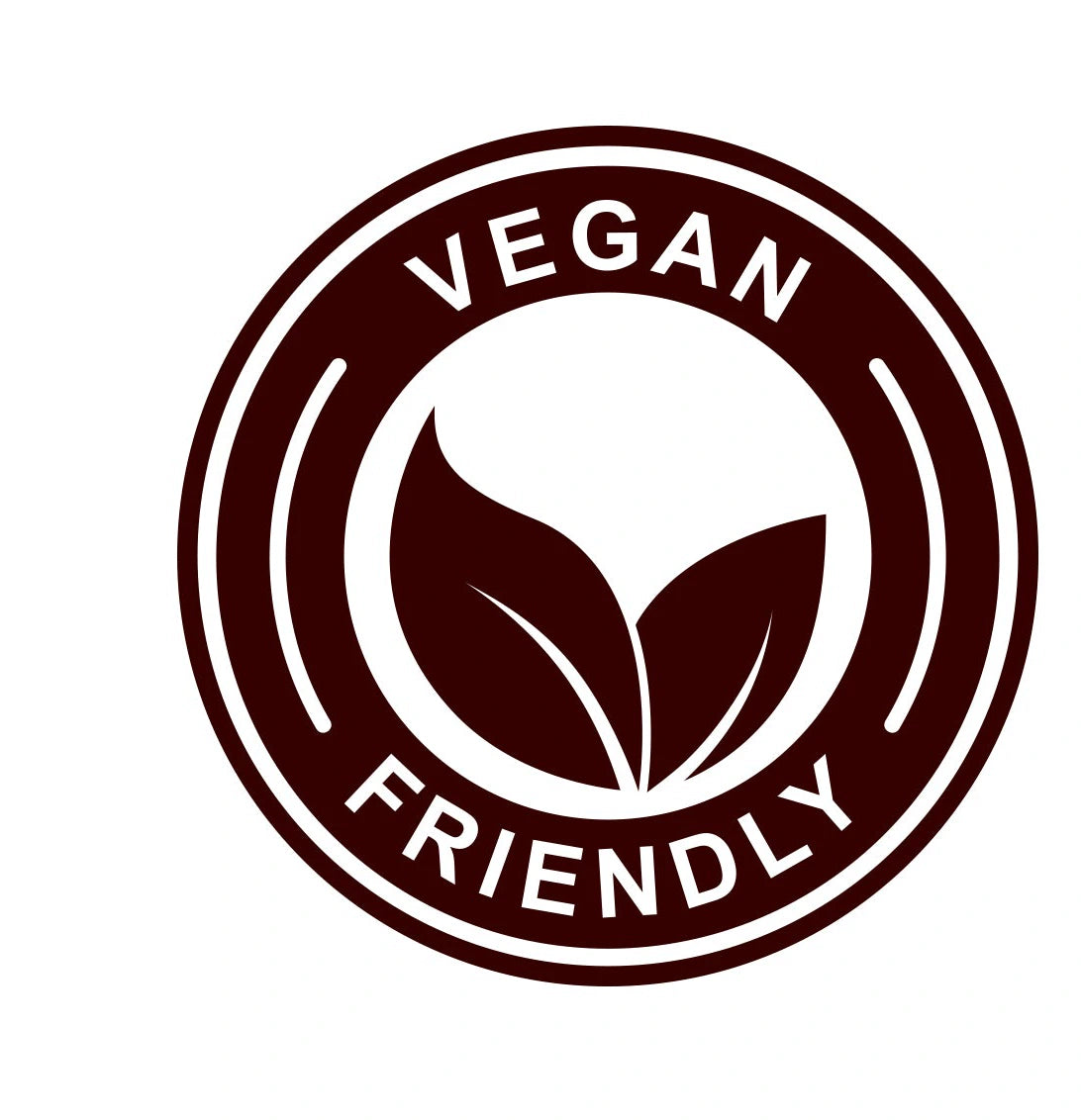 Hentar vegan