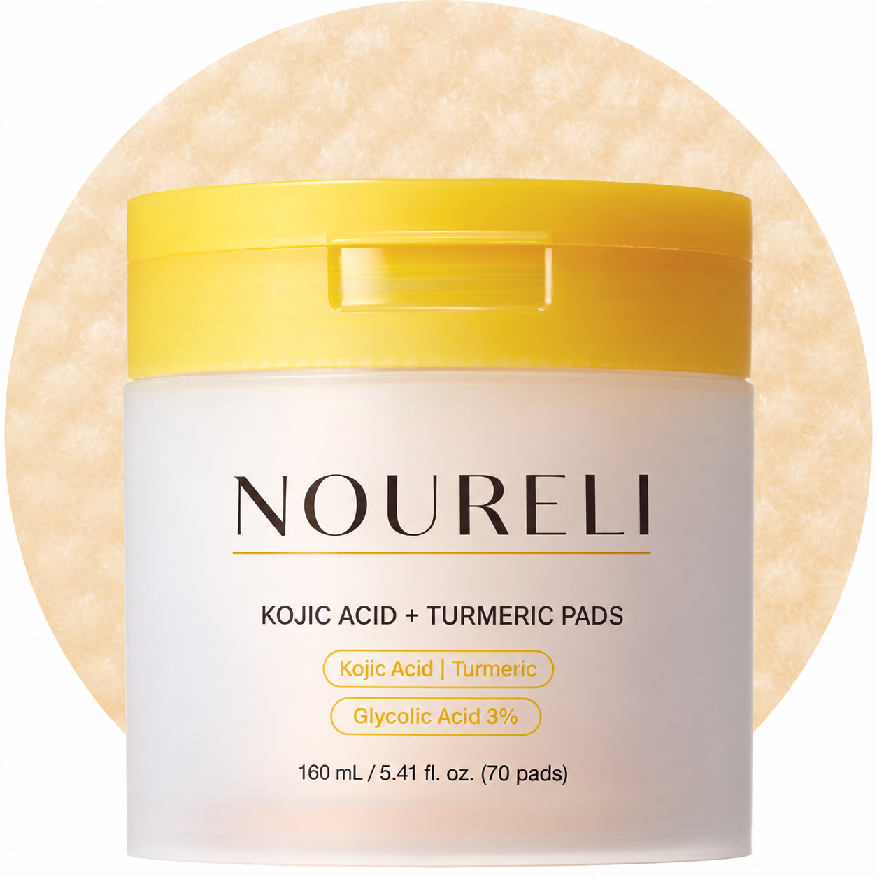 Niacinamide